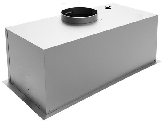 Вытяжка CANDY CVXBI63MGWW