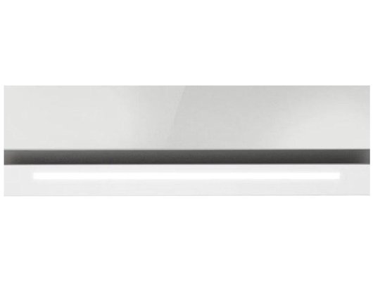 Вытяжка CANDY CVXBI63MGWW