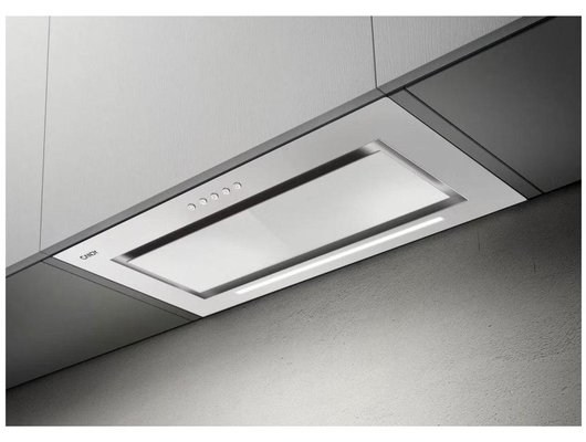 Вытяжка CANDY CVXBI63MGWW