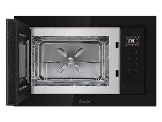 Встраиваемая микроволновая печь CANDY CMXBTG259B