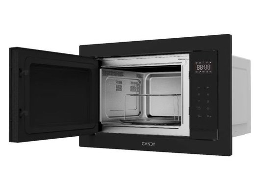Встраиваемая микроволновая печь CANDY CMXBTG259B