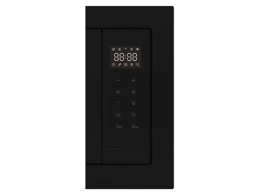 Встраиваемая микроволновая печь CANDY CMXBTG259B