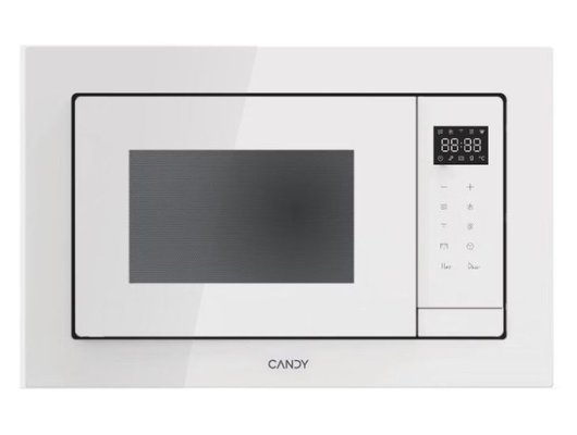 Встраиваемая микроволновая печь CANDY CMXBTG259W