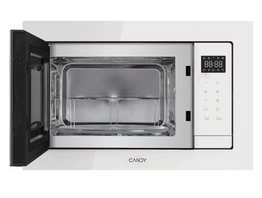 Встраиваемая микроволновая печь CANDY CMXBTG259W