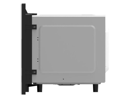 Встраиваемая микроволновая печь CANDY CMXBTG259W