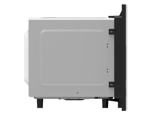 Встраиваемая микроволновая печь CANDY CMXBTG259W