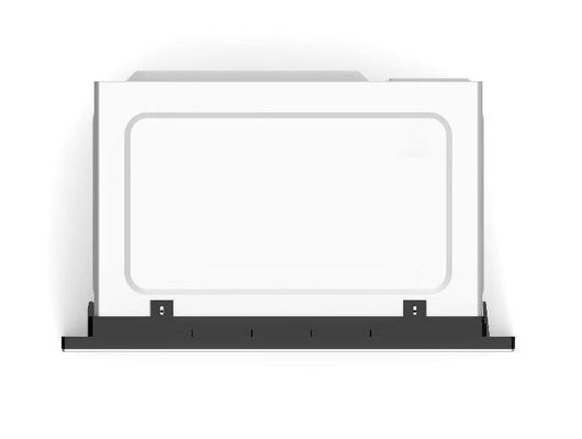 Встраиваемая микроволновая печь CANDY CMXBTG259W