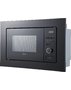 Встраиваемая микроволновая печь MIDEA MI72200B