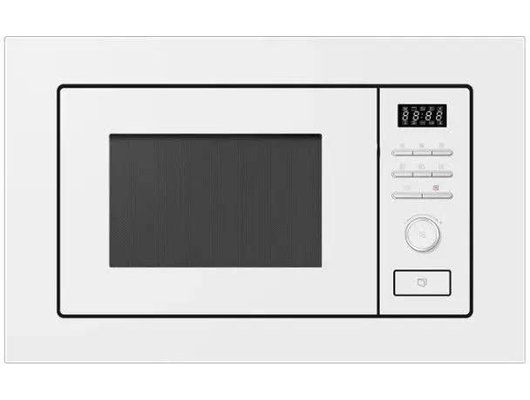 Встраиваемая микроволновая печь MIDEA MI72200W