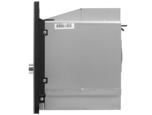 Встраиваемая микроволновая печь MIDEA MI72200W