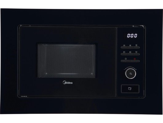 Встраиваемая микроволновая печь MIDEA MI72200B