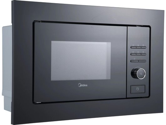 Встраиваемая микроволновая печь MIDEA MI72200B
