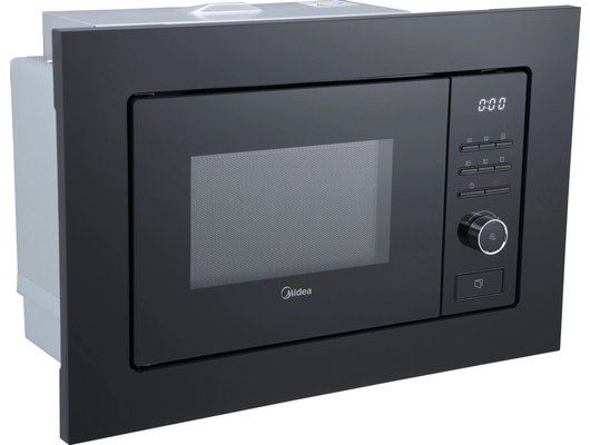 Встраиваемая микроволновая печь MIDEA MI72200B