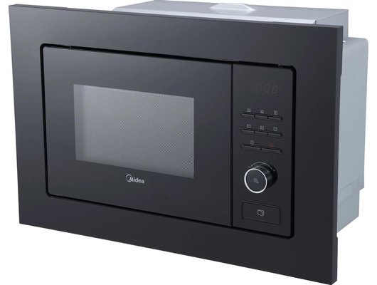 Встраиваемая микроволновая печь MIDEA MI72200B