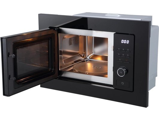 Встраиваемая микроволновая печь MIDEA MI72200B