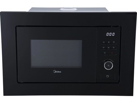 Встраиваемая микроволновая печь MIDEA MI72200B