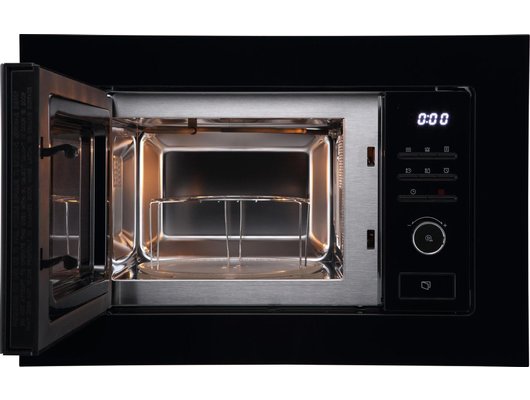 Встраиваемая микроволновая печь MIDEA MI72200B