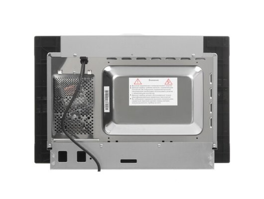 Встраиваемая микроволновая печь MIDEA MI72200B