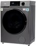 Стиральная машина MIDEA MFC3814BSW47/S