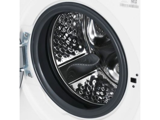 Стиральная машина MIDEA MFC3814BSW47/W