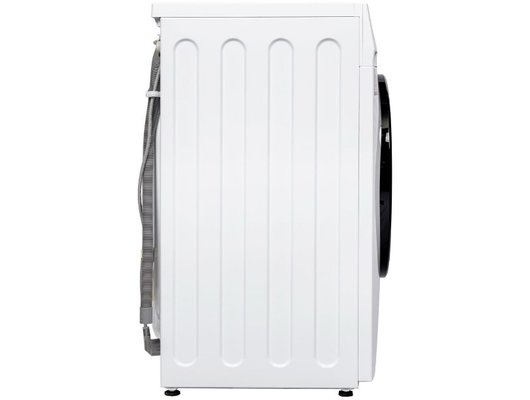 Стиральная машина MIDEA MFC3814BSW47/W