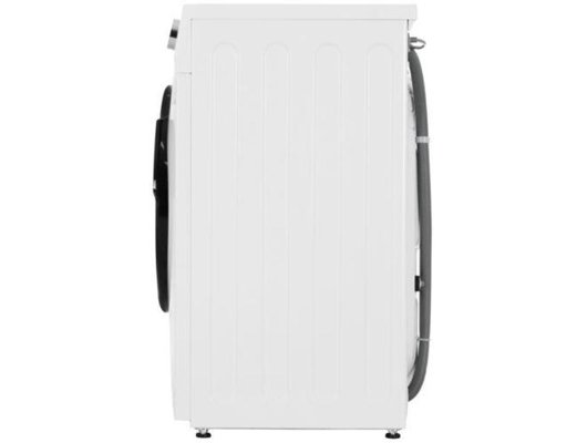 Стиральная машина MIDEA MFC3814BSW47/W