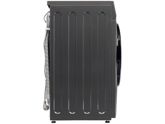 Стиральная машина MIDEA MFC3814BSW47/S