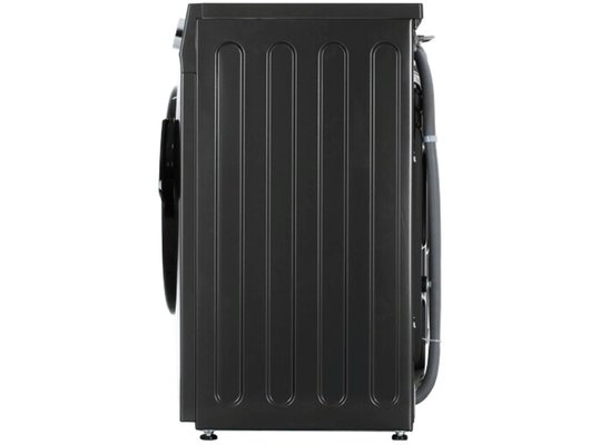 Стиральная машина MIDEA MFC3814BSW47/S