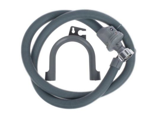 Стиральная машина MIDEA MFC3814BSW47/S