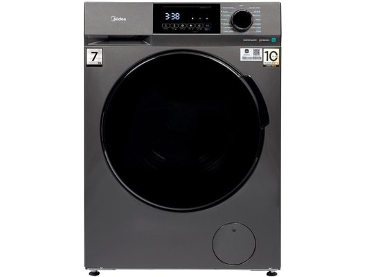 Стиральная машина MIDEA MFC3712BSW40/S