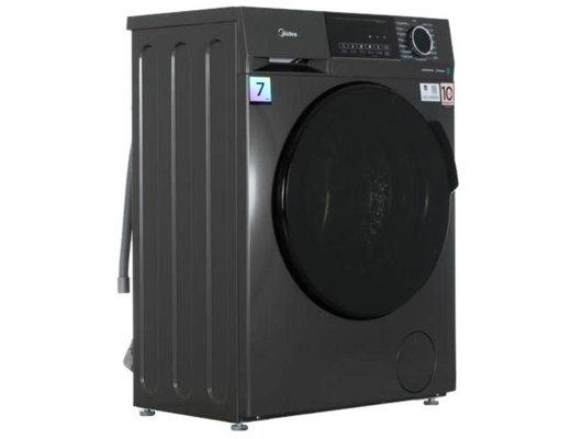 Стиральная машина MIDEA MFC3712BSW40/S