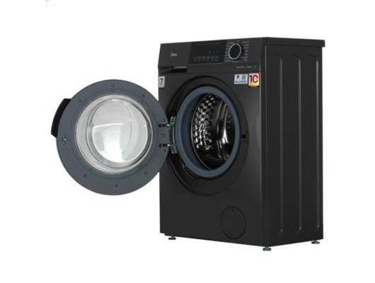 Стиральная машина MIDEA MFC3712BSW40/S