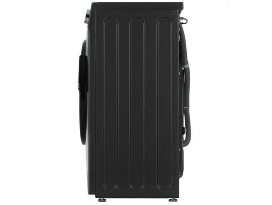 Стиральная машина MIDEA MFC3712BSW40/S