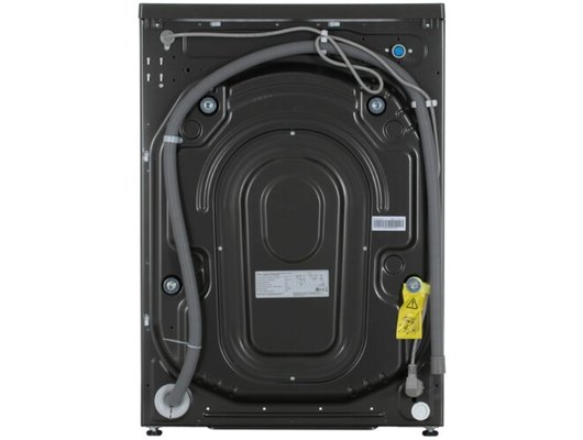 Стиральная машина MIDEA MFC3712BSW40/S