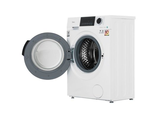 Стиральная машина MIDEA MFC3712BSW40/W