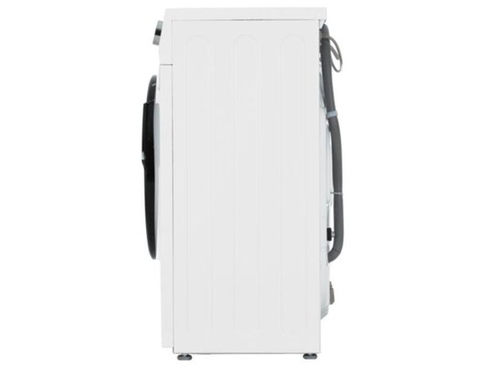 Стиральная машина MIDEA MFC3712BSW40/W