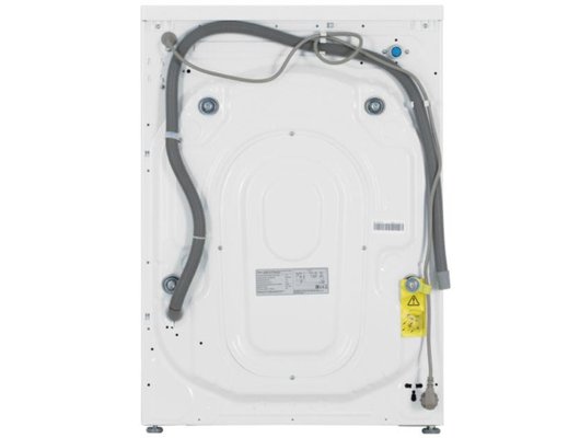 Стиральная машина MIDEA MFC3712BSW40/W