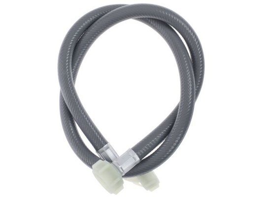 Стиральная машина MIDEA MFC3712BSW40/W