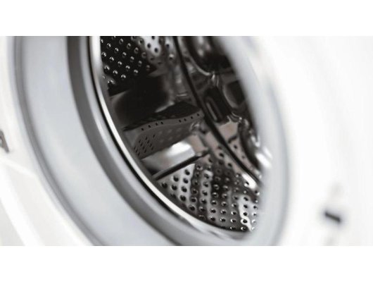 Стиральная машина MIDEA MF01610US40/W