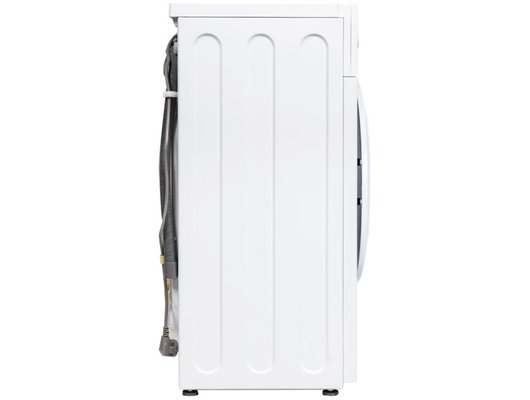 Стиральная машина MIDEA MF01610US40/W