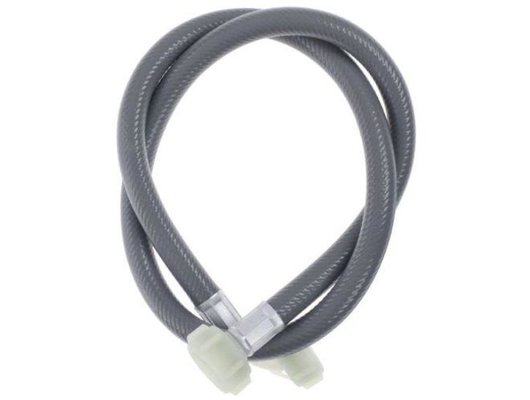 Стиральная машина MIDEA MF01610US40/W