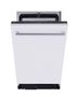 Встраиваемая посудомоечная машина MIDEA MID45S150i