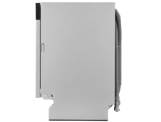 Встраиваемая посудомоечная машина MIDEA MID45S350i