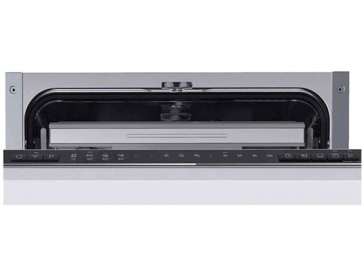 Встраиваемая посудомоечная машина MIDEA MID45S150i