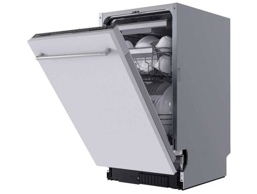 Встраиваемая посудомоечная машина MIDEA MID45S150i