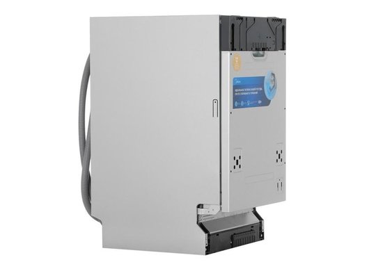 Встраиваемая посудомоечная машина MIDEA MID45S150i