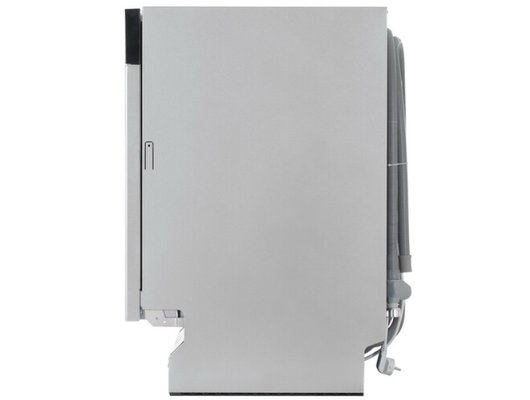 Встраиваемая посудомоечная машина MIDEA MID45S150i