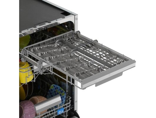 Встраиваемая посудомоечная машина MIDEA MID45S150i