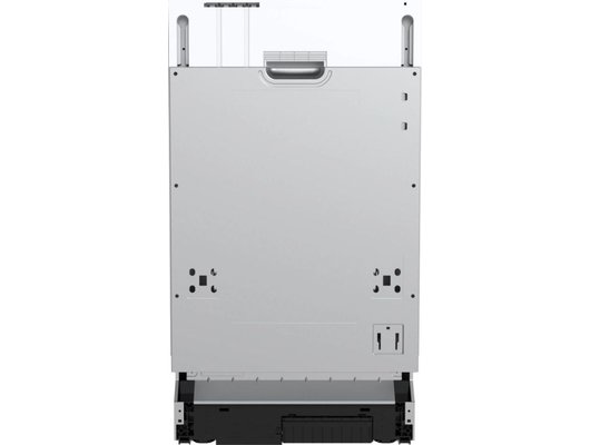 Встраиваемая посудомоечная машина MIDEA MID45S050