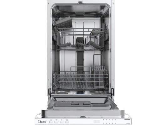 Встраиваемая посудомоечная машина MIDEA MID45S050